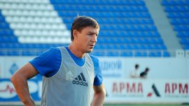 Шацьких: Не пригадаю нудних поєдинків між Динамо та Шахтарем Шацьких: Не пригадаю нудних поєдинків між Динамо та Шахтарем