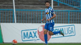 Экс-игрок Динамо Леко стал ассистентом главного тренера сборной Хорватии U-19 Экс-игрок Динамо Леко стал ассистентом главного тренера сборной Хорватии U-19
