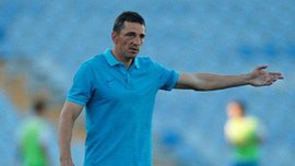 "Зоря переможе Динамо в Києві", – сміливий прогноз Поклонського "Зоря переможе Динамо в Києві", – сміливий прогноз Поклонського
