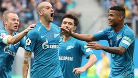 Ракицкий – первый футболист, выигравший чемпионаты Украины и России за один год Ракицкий – первый футболист, выигравший чемпионаты Украины и России за один год