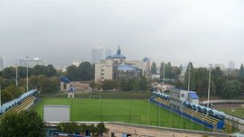 Колос заявил стадион имени Банникова на матчи УПЛ, – ТаТоТаке Колос заявил стадион имени Банникова на матчи УПЛ, – ТаТоТаке