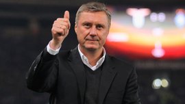 "Хацкевич может экспериментировать с составом", – Шелепницкий прогнозирует для Динамо потерю очков в матче со Львовом "Хацкевич может экспериментировать с составом", – Шелепницкий прогнозирует для Динамо потерю очков в матче со Львовом