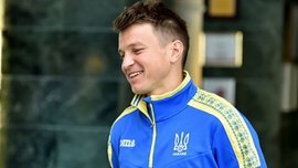 Ротань назвав головну помилку Дніпра у фіналі Ліги Європи-2014/15 Ротань назвав головну помилку Дніпра у фіналі Ліги Європи-2014/15