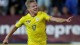 Зинченко поцеловал журналистку – Marca вспомнила аналогичный поступок Касильяса Зинченко поцеловал журналистку – Marca вспомнила аналогичный поступок Касильяса