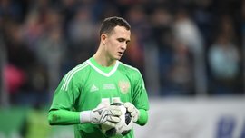 Одноклубник Ракицкого Лунев устроил пьяный дебош в аэропорту Одноклубник Ракицкого Лунев устроил пьяный дебош в аэропорту