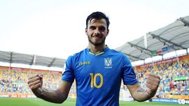 Булеца – про перехід в СК Дніпро-1: Є домовленість, але ще не остаточна Булеца – про перехід в СК Дніпро-1: Є домовленість, але ще не остаточна