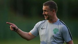 Ліга чемпіонів 2019/20: результати жеребкування 1-го раунду – Швед, Ребров та інші дізнались суперників Ліга чемпіонів 2019/20: результати жеребкування 1-го раунду – Швед, Ребров та інші дізнались суперників