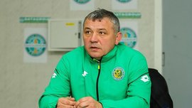 Авангард покинули 4 гравці Авангард покинули 4 гравці