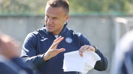"Люди думали, що я спився і помираю від депресії після відходу з Олімпіка", – Шевчук "Люди думали, що я спився і помираю від депресії після відходу з Олімпіка", – Шевчук
