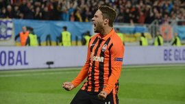 Марлос заинтересовал бразильский Гремио Марлос заинтересовал бразильский Гремио