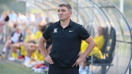Колос визначився з домашнім стадіоном в УПЛ Колос визначився з домашнім стадіоном в УПЛ