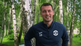 "Гаттузо и Тотти", – Милевский с друзьями заорал в авто гимн Италии "Гаттузо и Тотти", – Милевский с друзьями заорал в авто гимн Италии