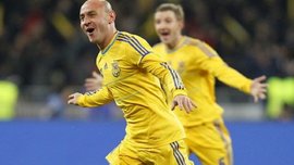 Назаренко вошел в тренерский штаб СК Днепр-1 Назаренко вошел в тренерский штаб СК Днепр-1