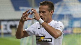 Олимпик удалил новость об уходе Дегтярева Олимпик удалил новость об уходе Дегтярева