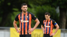 Шахтар – АПОЕЛ – 0:1 – відео гола та огляд матчу Шахтар – АПОЕЛ – 0:1 – відео гола та огляд матчу