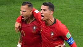 Куарежма може продовжити кар'єру в чемпіонаті В'єтнаму Куарежма може продовжити кар'єру в чемпіонаті В'єтнаму