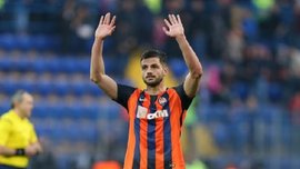 Хочолава не хочет переходить в Тулузу Хочолава не хочет переходить в Тулузу