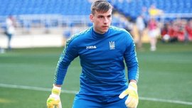 "Выходило из двух отверстий", – Лунин рассказал о последствиях чрезмерного употребления чипсов и мивины "Выходило из двух отверстий", – Лунин рассказал о последствиях чрезмерного употребления чипсов и мивины