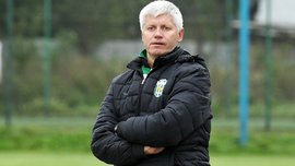 "Шведа можно заменить, а Федецкий заслуживает благодарности", – Чижевский об игроках, которые покинули Карпаты "Шведа можно заменить, а Федецкий заслуживает благодарности", – Чижевский об игроках, которые покинули Карпаты