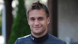 Каниболоцкий может продолжить карьеру в Казахстане – вратарь заинтересовал клуб, в котором уже играют украинцы Каниболоцкий может продолжить карьеру в Казахстане – вратарь заинтересовал клуб, в котором уже играют украинцы