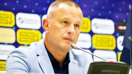 ФК Львів не визначився, де буде проводити домашні матчі – клуб може кочувати між двома аренами ФК Львів не визначився, де буде проводити домашні матчі – клуб може кочувати між двома аренами