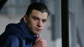 Карпати зацікавилися ще одним люксембурзьким захисником Карпати зацікавилися ще одним люксембурзьким захисником