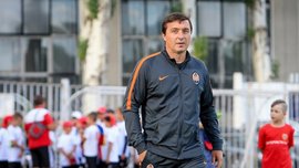 Леонов вернется в Шахтер после краха Арсенала-Киев
Леонов вернется в Шахтер после краха Арсенала-Киев