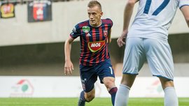 Фехервар Петряк переиграл Академию Пушкаша, Гонвед с Кулачем уступил Пакшу Фехервар Петряк переиграл Академию Пушкаша, Гонвед с Кулачем уступил Пакшу