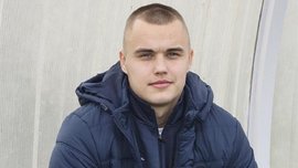 "У нас є все, щоб обіграти Карпати", – захисник Олімпіка назвав головні проблеми "левів" перед битвою аутсайдерів УПЛ "У нас є все, щоб обіграти Карпати", – захисник Олімпіка назвав головні проблеми "левів" перед битвою аутсайдерів УПЛ