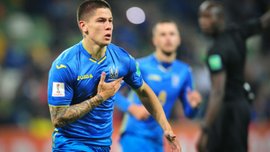 Попов рассказал, против какого форварда играть было труднее всего Попов рассказал, против какого форварда играть было труднее всего
