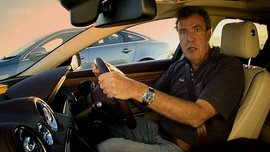 Зірка Top Gear Джеремі Кларксон спробував затролити хавбека Лестера й отримав гідну відсіч Зірка Top Gear Джеремі Кларксон спробував затролити хавбека Лестера й отримав гідну відсіч