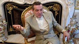 "Відріжу собі голову, якщо Віторія Гімараєш нам заб'є", – одіозний президент Стяуа "Відріжу собі голову, якщо Віторія Гімараєш нам заб'є", – одіозний президент Стяуа