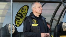"Ми самі у всьому винні", – Кучук про поразку Руха від Агробізнеса "Ми самі у всьому винні", – Кучук про поразку Руха від Агробізнеса