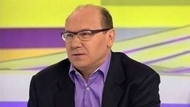"Пили і вино, і пиво, але лише в вихідні", – Леоненко розповів, як відпочивали під час його кар'єри "Пили і вино, і пиво, але лише в вихідні", – Леоненко розповів, як відпочивали під час його кар'єри