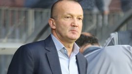 Григорчук прокоментував вихід Астани у груповий етап Ліги Європи Григорчук прокоментував вихід Астани у груповий етап Ліги Європи
