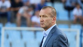 "Побывать на Олд Траффорд – это уже большое событие": Григорчук прокомментировал итоги жеребьевки Лиги Европы "Побывать на Олд Траффорд – это уже большое событие": Григорчук прокомментировал итоги жеребьевки Лиги Европы