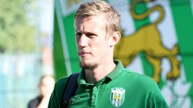 "УПЛ относительно равная", – Ковтун прокомментировал конкуренцию в чемпионате "УПЛ относительно равная", – Ковтун прокомментировал конкуренцию в чемпионате