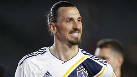 Ібрагімовічу встановлять пам'ятник у Швеції Ібрагімовічу встановлять пам'ятник у Швеції