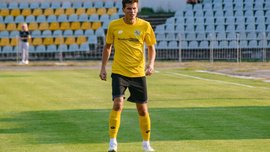 Матяж назвав головну перевагу хорватського чемпіонату над українським Матяж назвав головну перевагу хорватського чемпіонату над українським