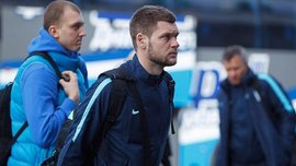 "У них там "поляни", повії, кухня", – Петров розповів, як мотивували арбітрів в Україні "У них там "поляни", повії, кухня", – Петров розповів, як мотивували арбітрів в Україні