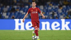 Whoscored визначив 5 найгірших гравців тижня в Лізі чемпіонів Whoscored визначив 5 найгірших гравців тижня в Лізі чемпіонів