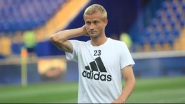 Люлька порівняв чемпіонат Чехії з УПЛ Люлька порівняв чемпіонат Чехії з УПЛ