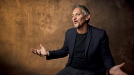 "Заткніться і дайте дитині насолодитися грою", – Лінекер жорстко звернувся до батьків юних футболістів "Заткніться і дайте дитині насолодитися грою", – Лінекер жорстко звернувся до батьків юних футболістів