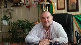 "Карпати були навіть не як лебідь, рак і щука, тепер хочемо "зробити" Динамо", – президент Інгульця Поворознюк "Карпати були навіть не як лебідь, рак і щука, тепер хочемо "зробити" Динамо", – президент Інгульця Поворознюк