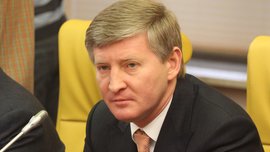 Голова Федерації футболу Маріуполя жорстко звернувся до Ахметова та Палкіна Голова Федерації футболу Маріуполя жорстко звернувся до Ахметова та Палкіна