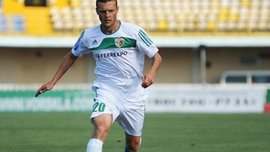 Алиев, Вацко и Леоненко приняли участие в матче памяти Сергея Закарлюки Алиев, Вацко и Леоненко приняли участие в матче памяти Сергея Закарлюки