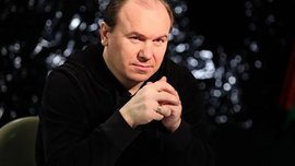 Хацкевич називає мене майстром, – Леоненко Хацкевич називає мене майстром, – Леоненко