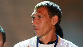 Шуховцев стане тренером воротарів у Чорноморці – екс-кіпер може повернутись в Одесу через 30 років Шуховцев стане тренером воротарів у Чорноморці – екс-кіпер може повернутись в Одесу через 30 років