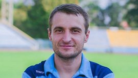 "Так святкували, що я ключицю травмував", – Кополовець пригадав львівське дербі "Так святкували, що я ключицю травмував", – Кополовець пригадав львівське дербі
