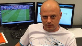 Каштру дає Фонсеці урок, – Вацко прокоментував зміни у грі Шахтаря Каштру дає Фонсеці урок, – Вацко прокоментував зміни у грі Шахтаря